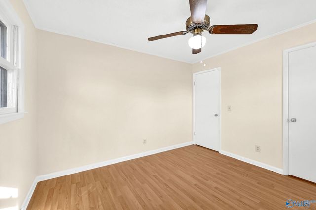 551 Reed Road, Guntersville, AL 35976