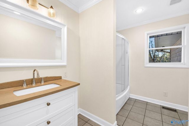 551 Reed Road, Guntersville, AL 35976