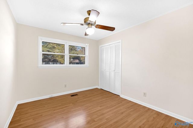 551 Reed Road, Guntersville, AL 35976