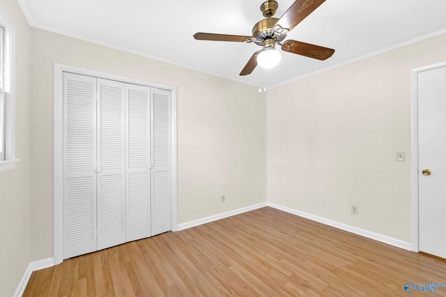 551 Reed Road, Guntersville, AL 35976