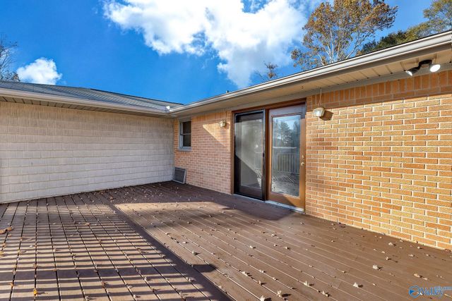 551 Reed Road, Guntersville, AL 35976