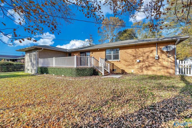 551 Reed Road, Guntersville, AL 35976