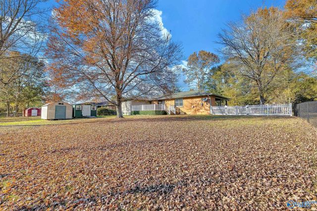 551 Reed Road, Guntersville, AL 35976