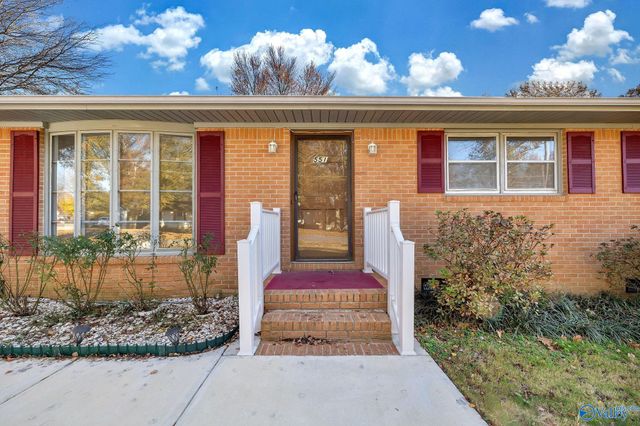 551 Reed Road, Guntersville, AL 35976