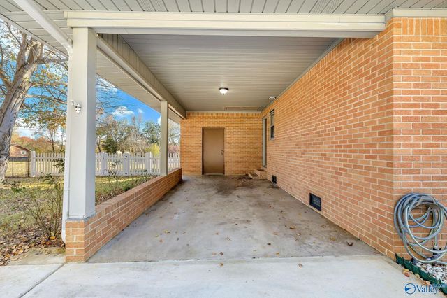 551 Reed Road, Guntersville, AL 35976