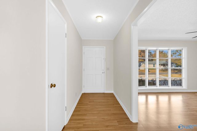 551 Reed Road, Guntersville, AL 35976