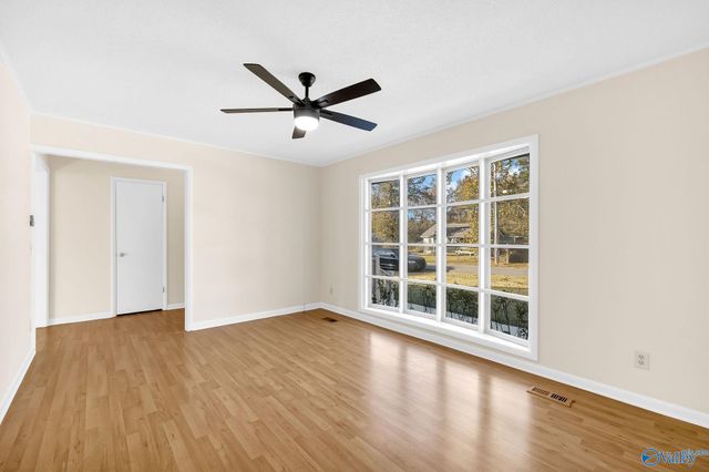 551 Reed Road, Guntersville, AL 35976