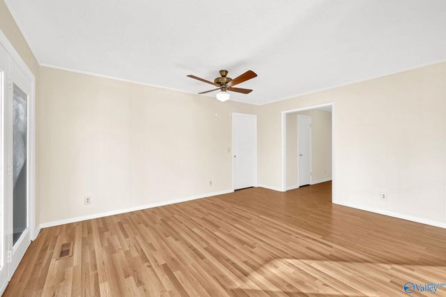 551 Reed Road, Guntersville, AL 35976