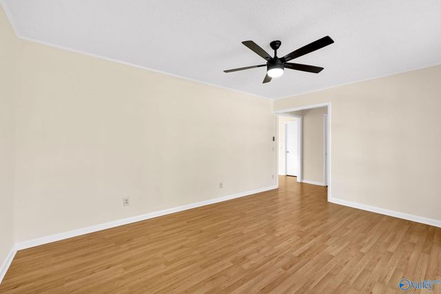 551 Reed Road, Guntersville, AL 35976