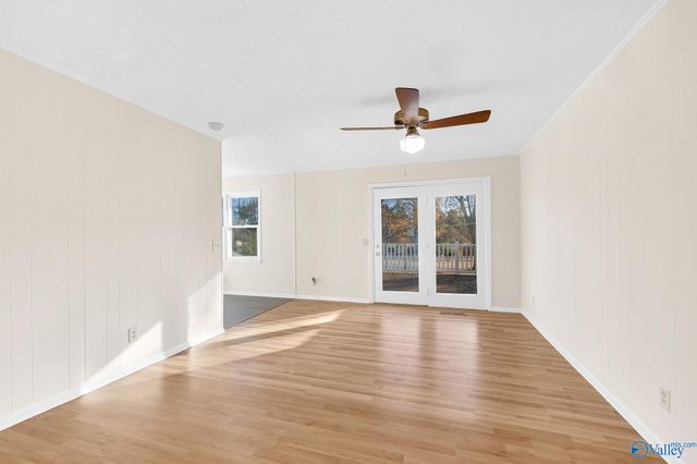 551 Reed Road, Guntersville, AL 35976