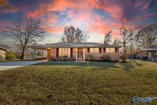 551 Reed Road, Guntersville, AL 35976