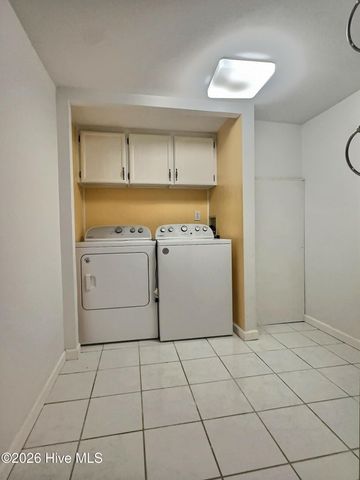 206 Holden Road, Holly Ridge, NC 28445