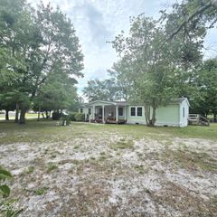 206 Holden Road, Holly Ridge, NC 28445