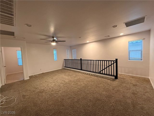 123 Volans Avenue, Las Vegas, NV 89183
