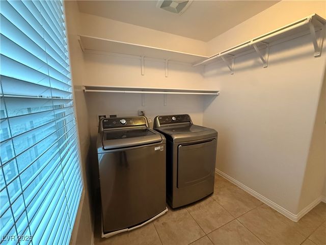 123 Volans Avenue, Las Vegas, NV 89183