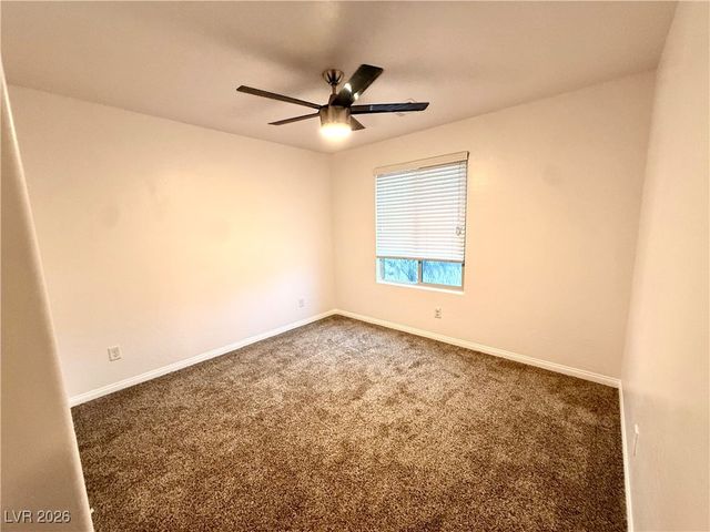 123 Volans Avenue, Las Vegas, NV 89183