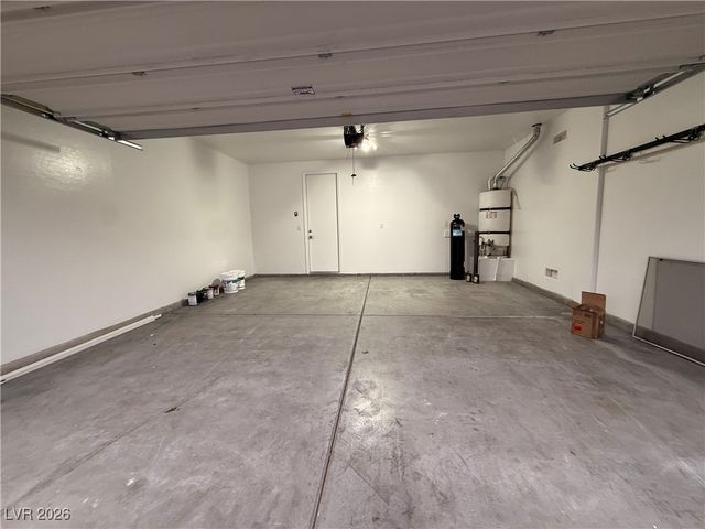 123 Volans Avenue, Las Vegas, NV 89183