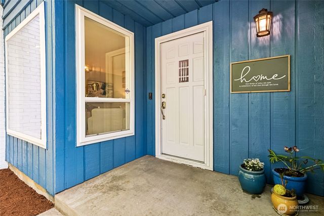 25845 SE 152 Street, Issaquah, WA 98027