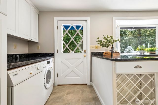 25845 SE 152 Street, Issaquah, WA 98027