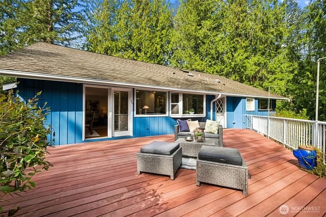 25845 SE 152 Street, Issaquah, WA 98027