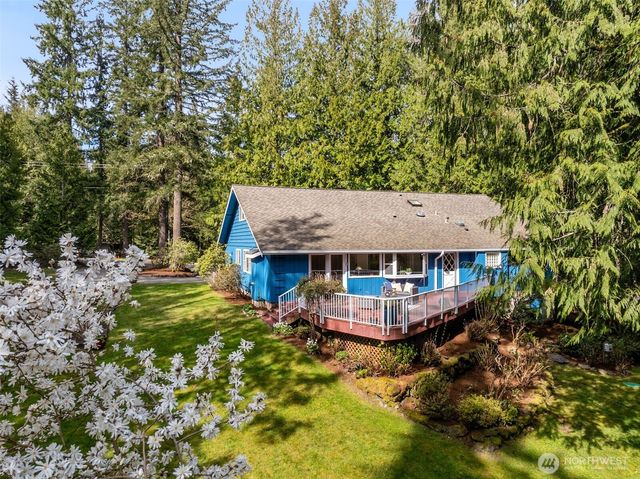 25845 SE 152 Street, Issaquah, WA 98027