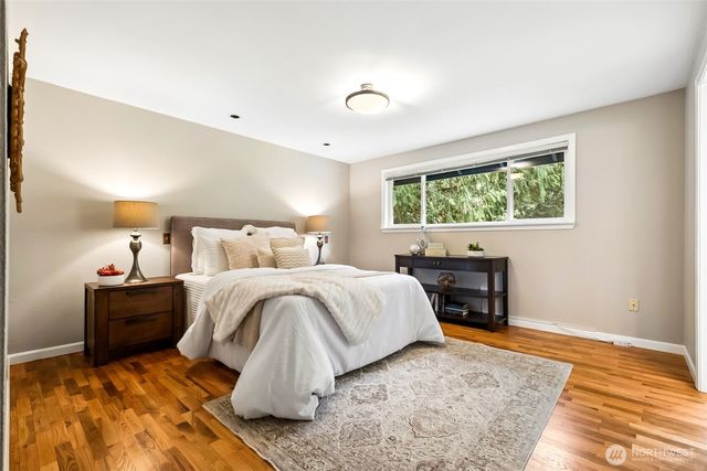 25845 SE 152 Street, Issaquah, WA 98027