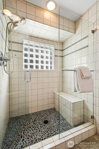 25845 SE 152 Street, Issaquah, WA 98027