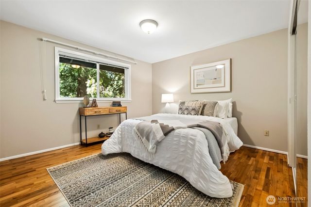 25845 SE 152 Street, Issaquah, WA 98027