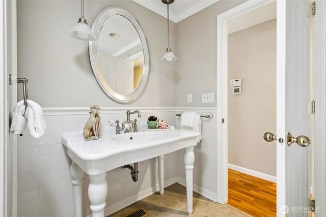 25845 SE 152 Street, Issaquah, WA 98027