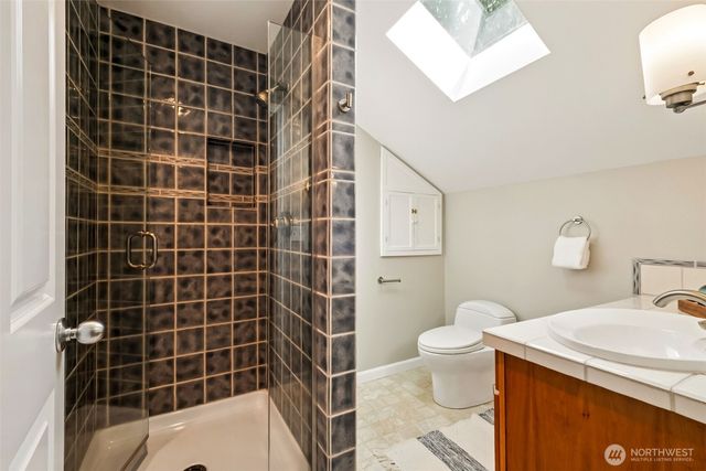 25845 SE 152 Street, Issaquah, WA 98027