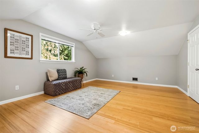 25845 SE 152 Street, Issaquah, WA 98027