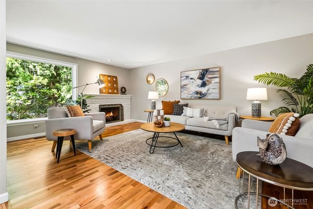 25845 SE 152 Street, Issaquah, WA 98027