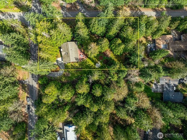 25845 SE 152 Street, Issaquah, WA 98027