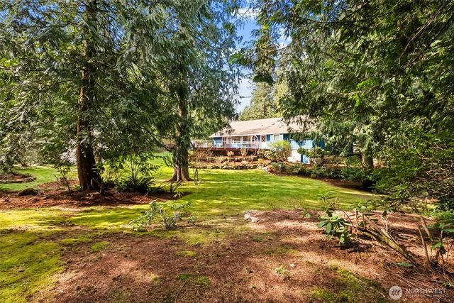 25845 SE 152 Street, Issaquah, WA 98027