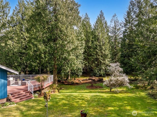 25845 SE 152 Street, Issaquah, WA 98027