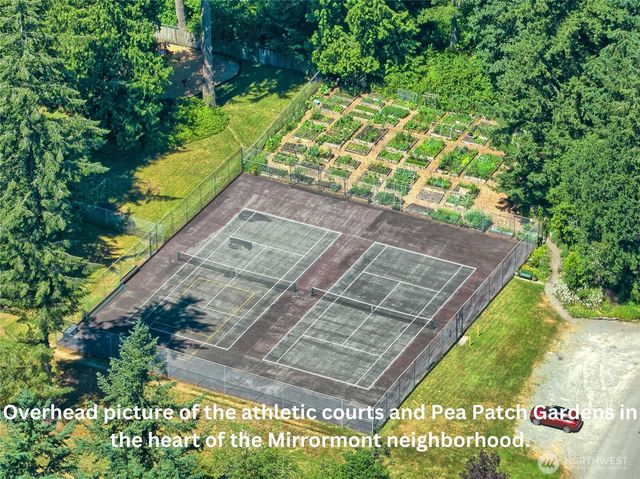 25845 SE 152 Street, Issaquah, WA 98027