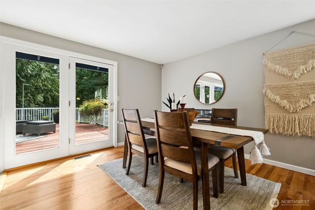 25845 SE 152 Street, Issaquah, WA 98027