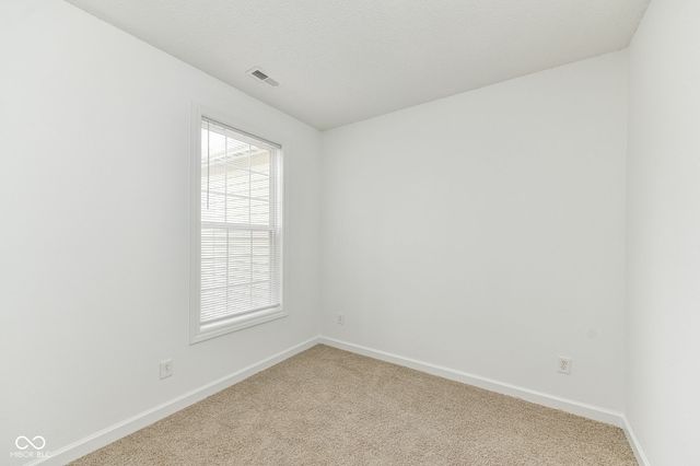 11035 Cool Winds Way, Fishers, IN 46037