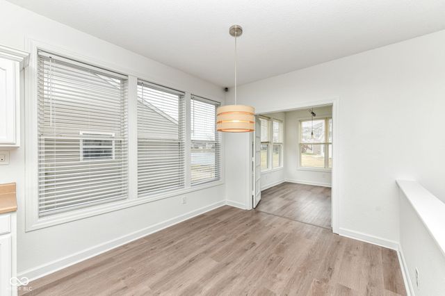 11035 Cool Winds Way, Fishers, IN 46037