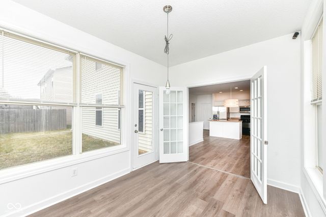 11035 Cool Winds Way, Fishers, IN 46037