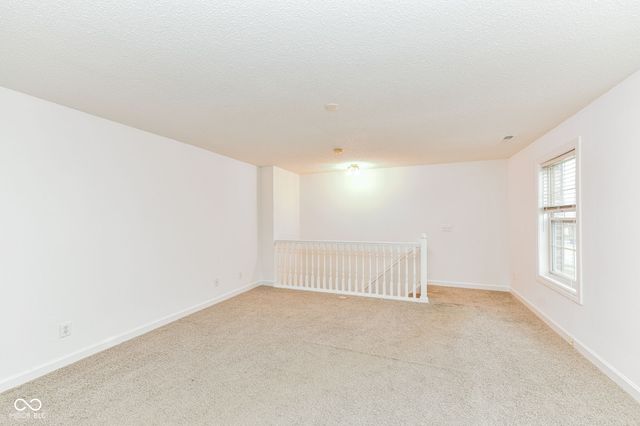 11035 Cool Winds Way, Fishers, IN 46037