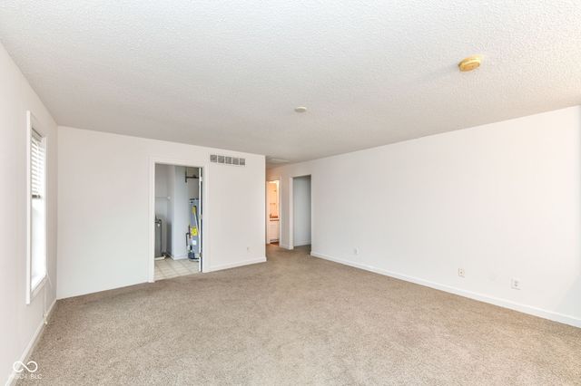 11035 Cool Winds Way, Fishers, IN 46037