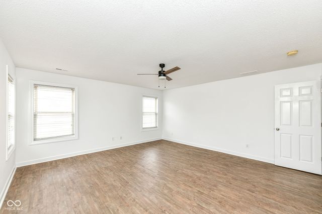 11035 Cool Winds Way, Fishers, IN 46037