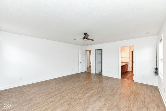 11035 Cool Winds Way, Fishers, IN 46037