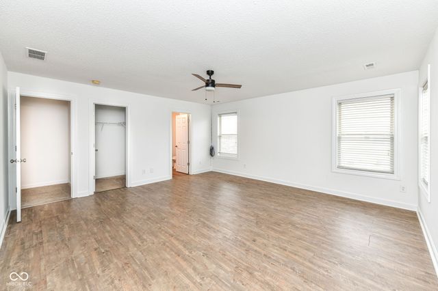 11035 Cool Winds Way, Fishers, IN 46037