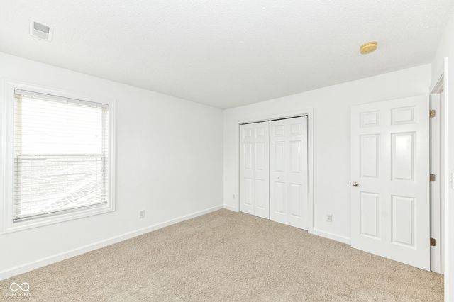 11035 Cool Winds Way, Fishers, IN 46037