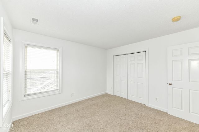 11035 Cool Winds Way, Fishers, IN 46037