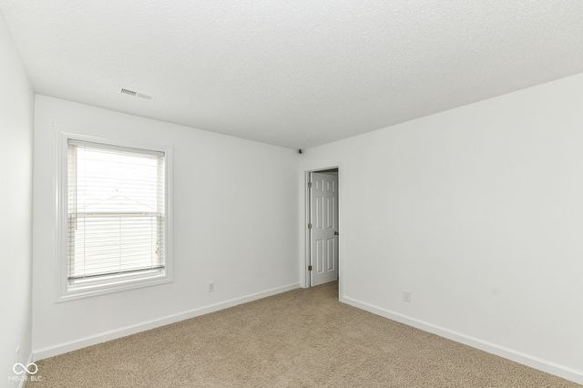 11035 Cool Winds Way, Fishers, IN 46037