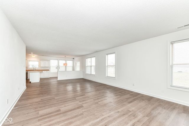 11035 Cool Winds Way, Fishers, IN 46037