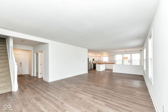 11035 Cool Winds Way, Fishers, IN 46037